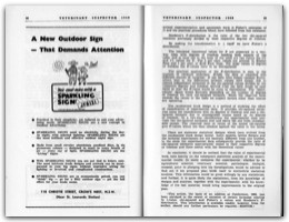1960 Page 92 93